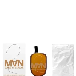 Comme des Garu00e7ons Parfums De Niche Pour Hommes>Comme des Garçons Man Eau de Toilette Spray