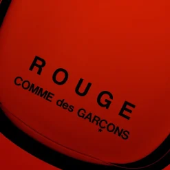 Comme des Garu00e7ons Parfums Épicés><noscript><img width=