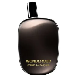 Comme des Garu00e7ons Parfums Épicés>Comme des Garçons Wonderoud Eau de Parfum Spray