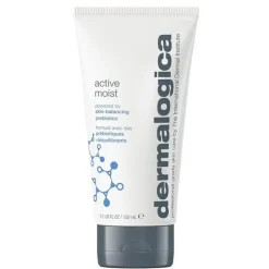 Dermalogica Crème De Jour>Active Moist