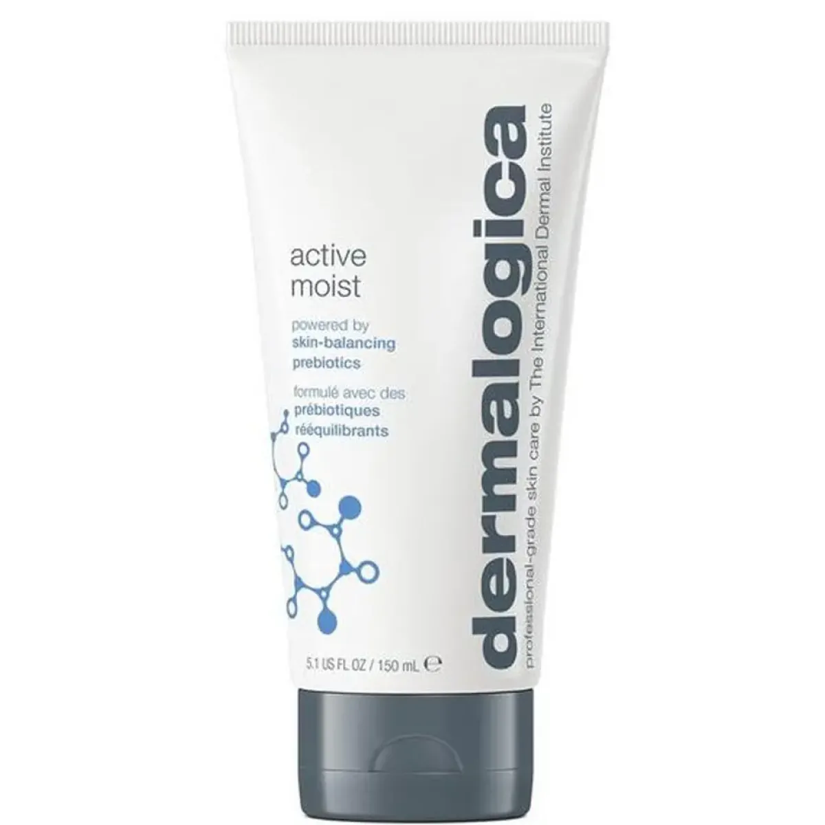 Dermalogica Crème De Jour>Active Moist