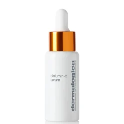 Dermalogica Serum>Biolumin-C Serum