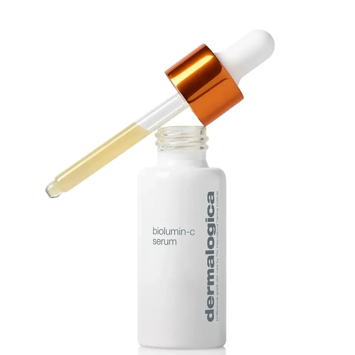 Dermalogica Serum>Biolumin-C Serum