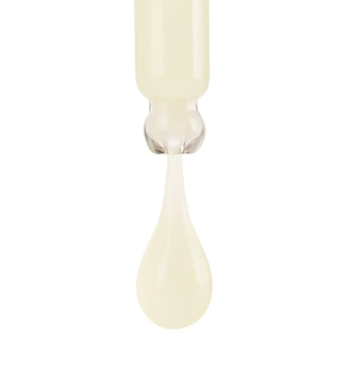 Dermalogica Serum>Biolumin-C Serum