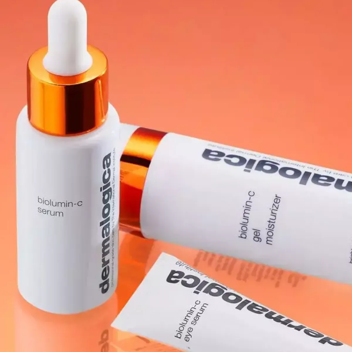 Dermalogica Serum>Biolumin-C Serum