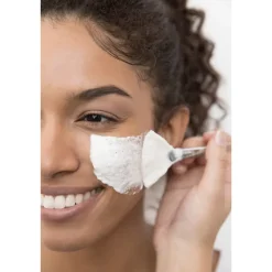 Dermalogica Nettoyage><noscript><img width=
