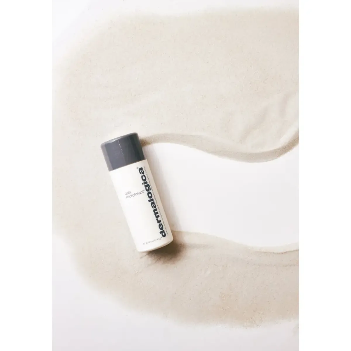 Dermalogica Nettoyage>Daily Microfoliant