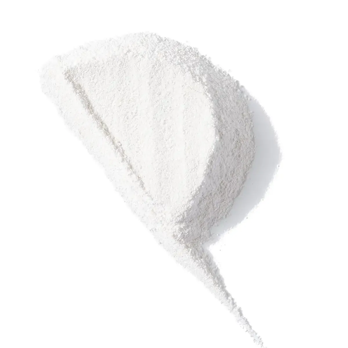 Dermalogica Nettoyage>Daily Microfoliant