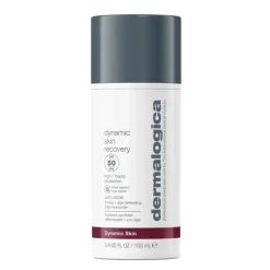 Dermalogica Crème De Jour>Dynamic Skin Recovery SPF 50