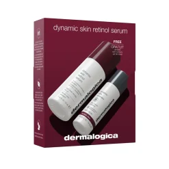 Dermalogica Serum>Dynamic Skin Retinol Serum