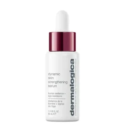 Dermalogica Serum>Dynamic Skin Strengthening Serum