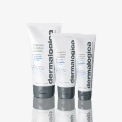 Dermalogica Crème De Jour><noscript><img width=