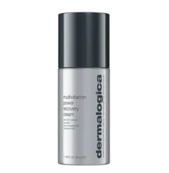 Dermalogica Crème De Jour>Multivitamin Power Recovery Cream