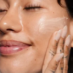 Dermalogica Crème De Jour><noscript><img width=