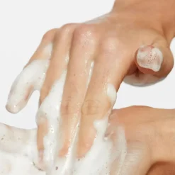 Dermalogica Nettoyage><noscript><img width=