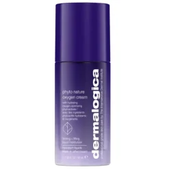 Dermalogica Crème De Jour>Phyto-Nature Oxygen Cream