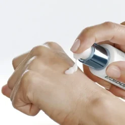 Dermalogica Serum>Pro-collagen Banking Serum