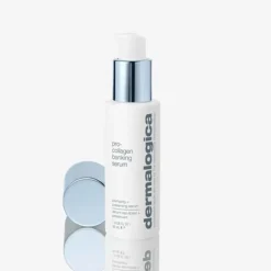 Dermalogica Serum><noscript><img width=