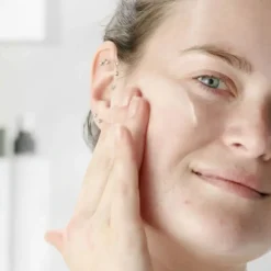 Dermalogica Serum><noscript><img width=