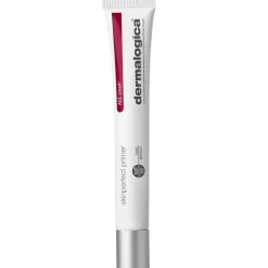 Dermalogica Crème De Jour>Skin Perfect Primer SPF 30
