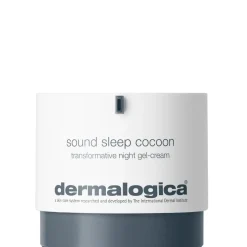 Dermalogica Crème De Jour>Sound Sleep Cocoon