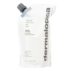 Dermalogica Crème De Jour|Nettoyage>Special Cleansing Gel