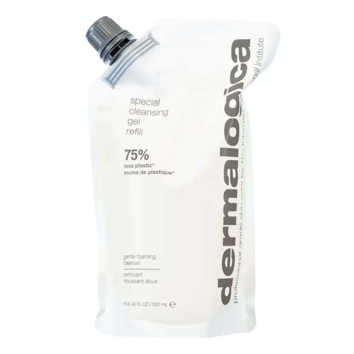 Dermalogica Crème De Jour|Nettoyage>Special Cleansing Gel