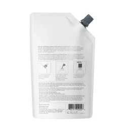 Dermalogica Crème De Jour|Nettoyage>Special Cleansing Gel