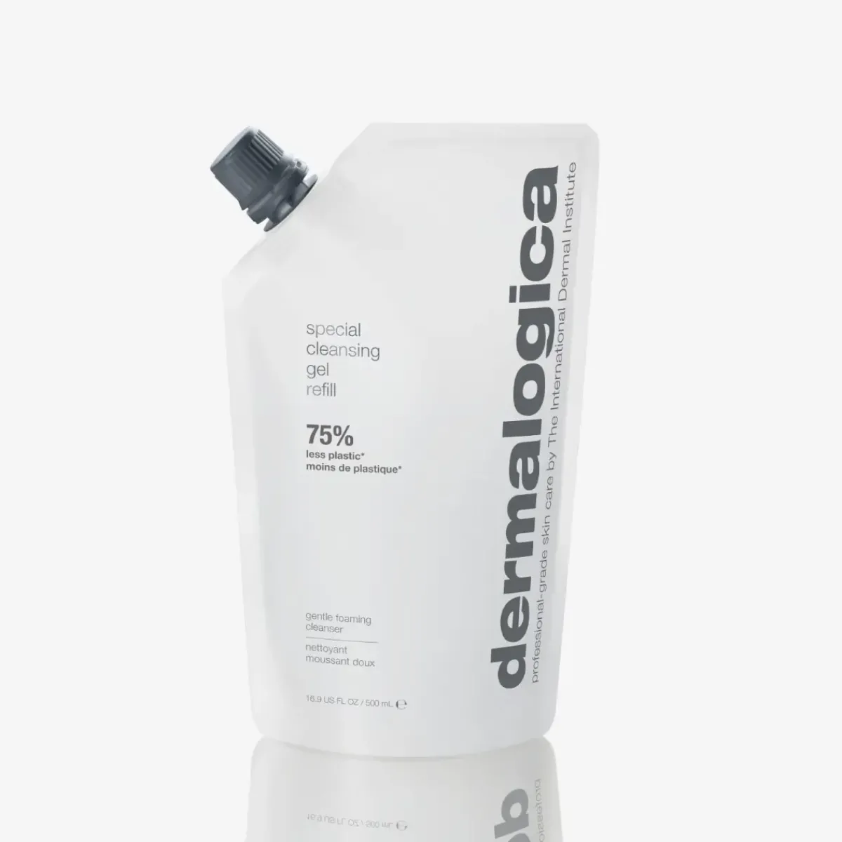 Dermalogica Crème De Jour|Nettoyage>Special Cleansing Gel