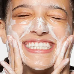 Dermalogica Crème De Jour|Nettoyage><noscript><img width=