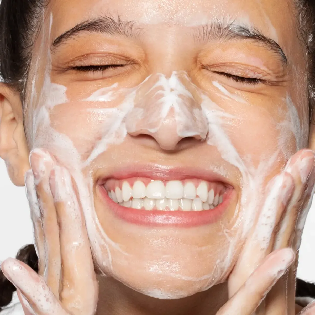 Dermalogica Crème De Jour|Nettoyage>Special Cleansing Gel
