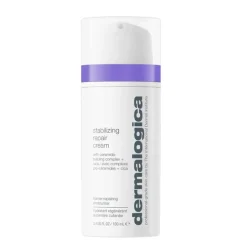 Dermalogica Crème De Jour>Stabilizing Repair Cream