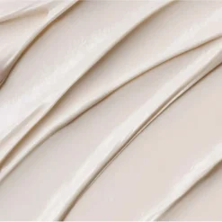 Dermalogica Crème De Jour>Stabilizing Repair Cream