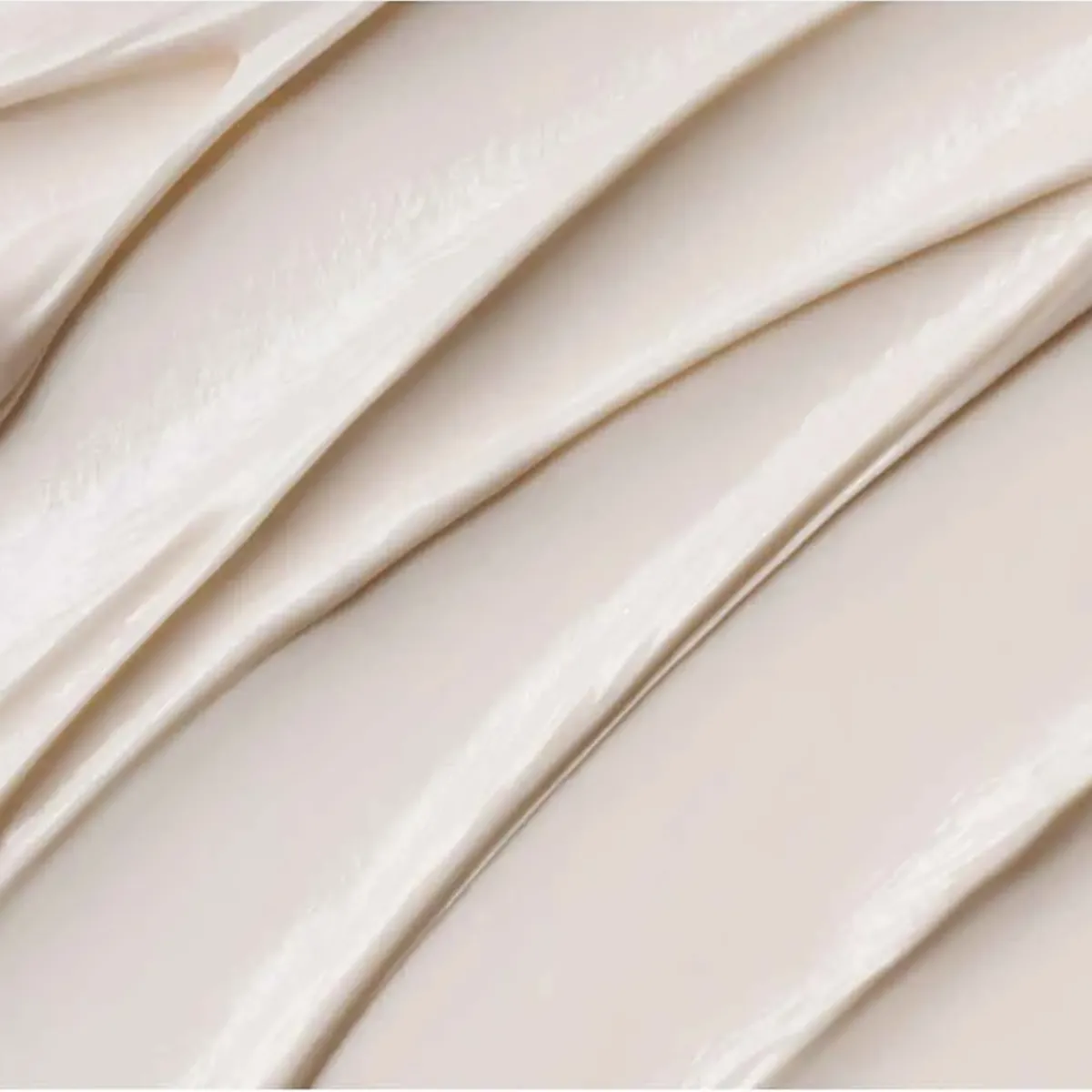 Dermalogica Crème De Jour>Stabilizing Repair Cream