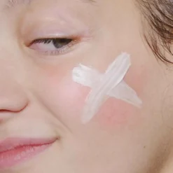 Dermalogica Crème De Jour><noscript><img width=