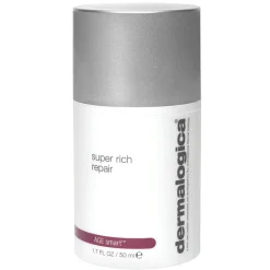 Dermalogica Crème De Jour>Super Rich Repair