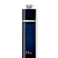 DIOR Parfums Épicés|Parfums Floraux>Addict Eau de Parfum