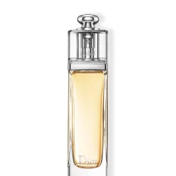 DIOR Parfums Épicés|Parfums Floraux>Addict Eau de Toilette
