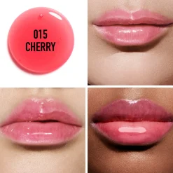 DIOR Gloss><noscript><img width=
