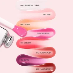 DIOR Gloss><noscript><img width=