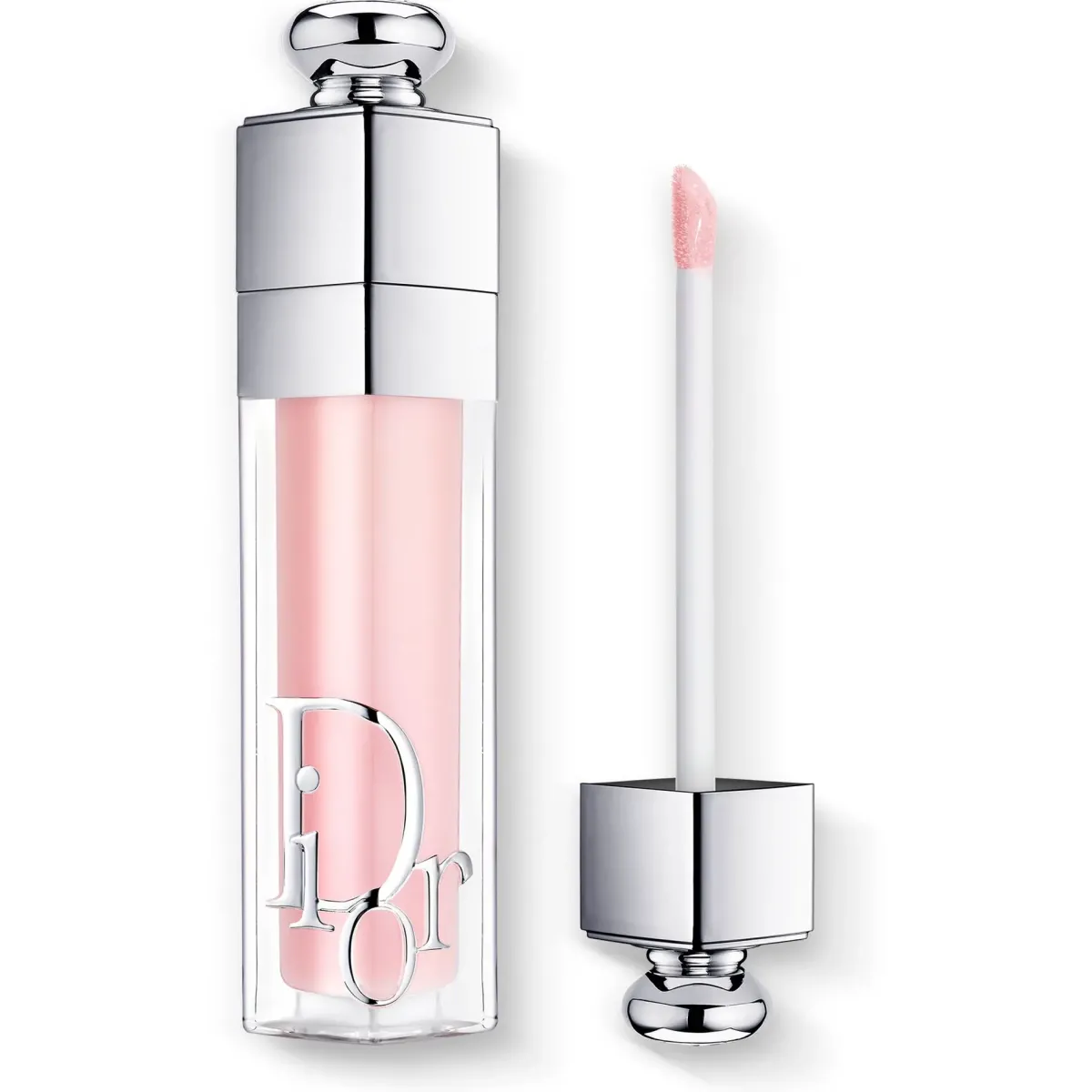 DIOR Gloss>Addict Lip Maximizer