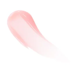 DIOR Gloss>Addict Lip Maximizer