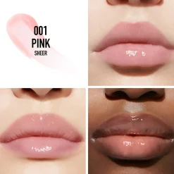 DIOR Gloss><noscript><img width=