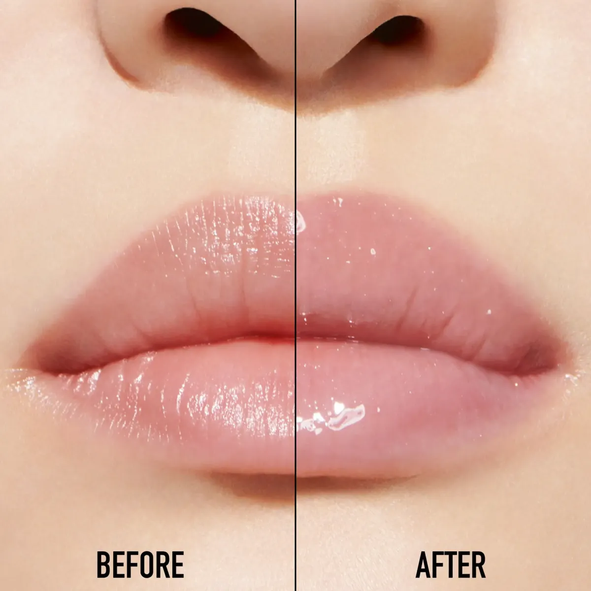 DIOR Gloss>Addict Lip Maximizer