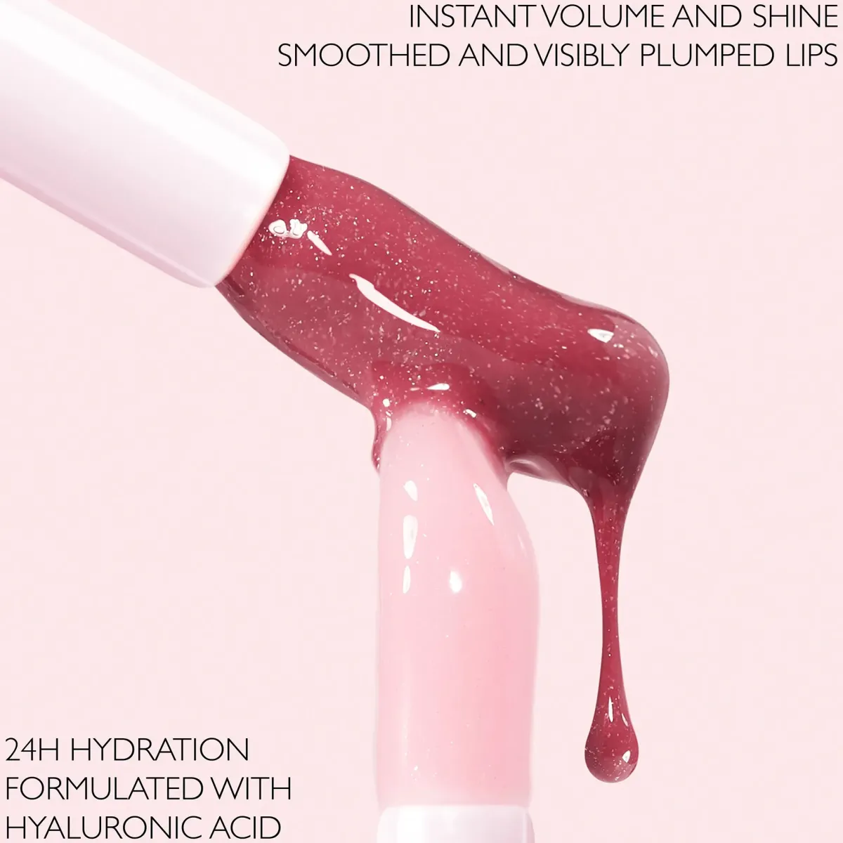 DIOR Gloss>Addict Lip Maximizer