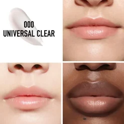 DIOR Rouge À Lèvres><noscript><img width=