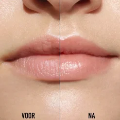 DIOR Rouge À Lèvres><noscript><img width=