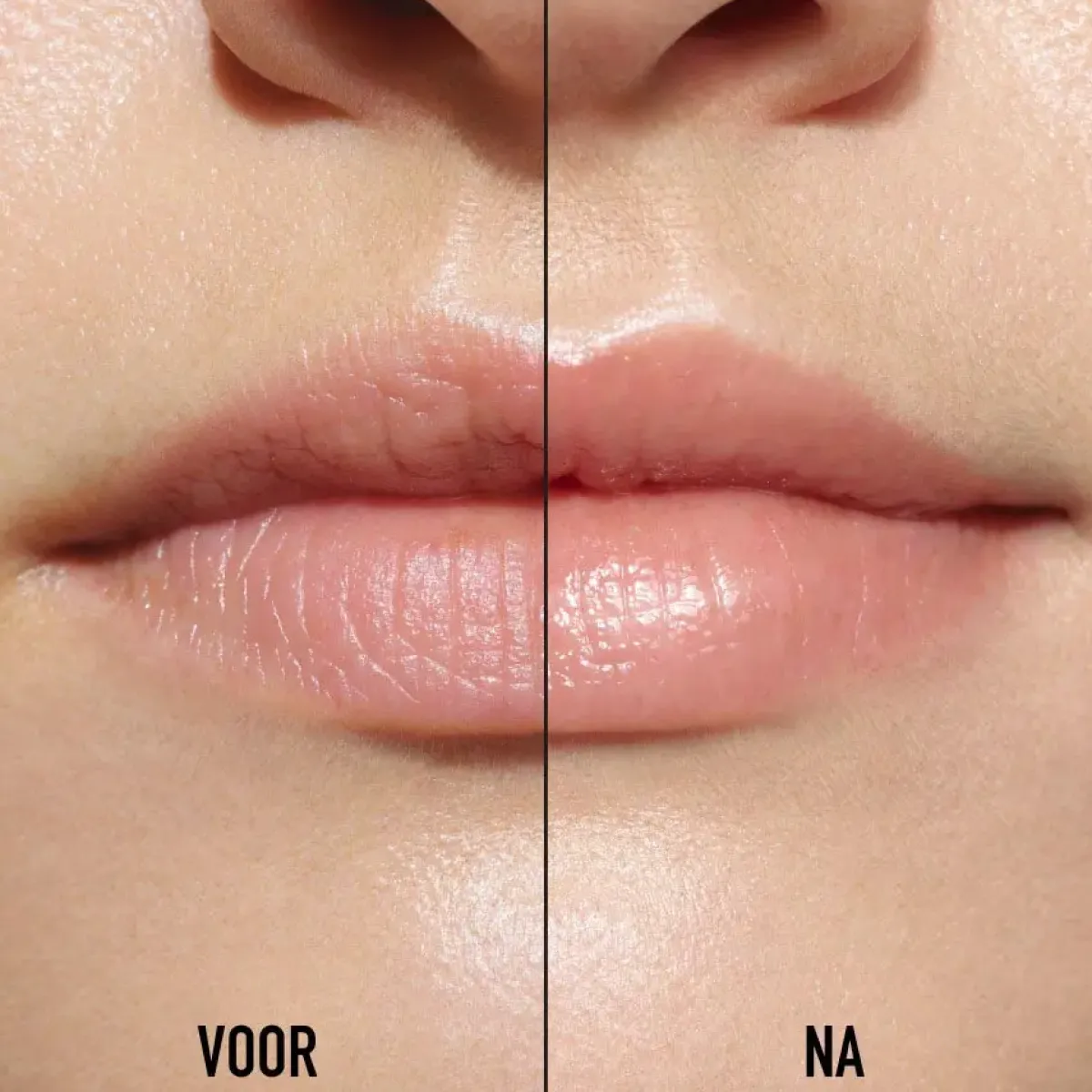 DIOR Rouge À Lèvres>Addict Lip Maximizer Serum