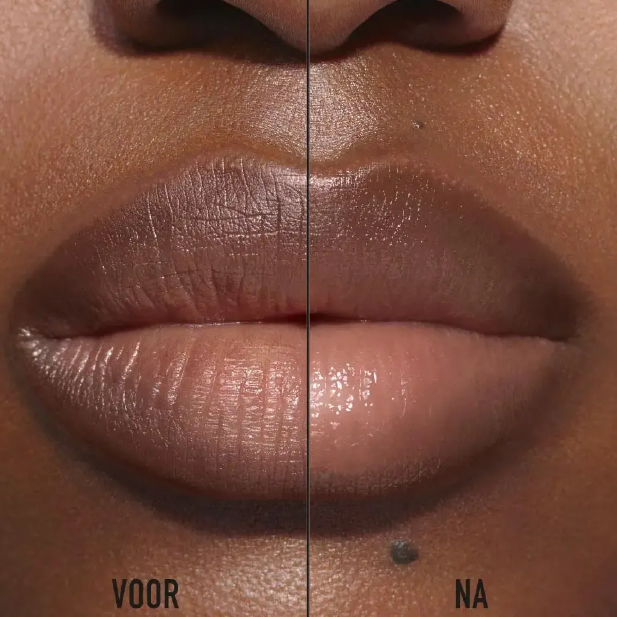 DIOR Rouge À Lèvres>Addict Lip Maximizer Serum