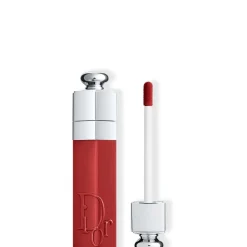 DIOR Rouge À Lèvres>Addict Lip Tint